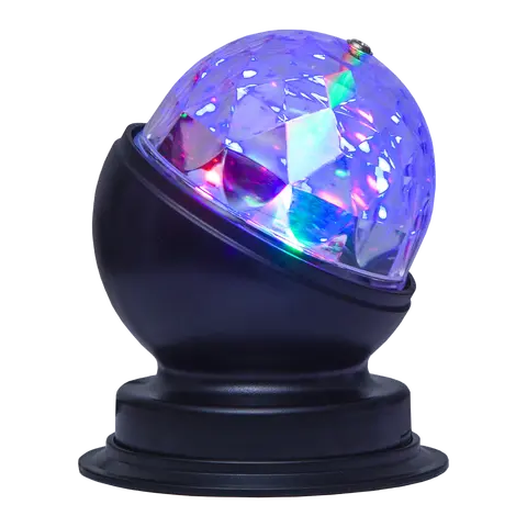luce d'umore Extras