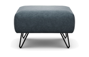 sgabello Cosy2