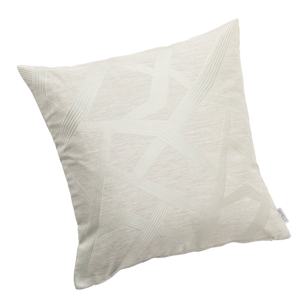 Fourre de coussin DOMINO