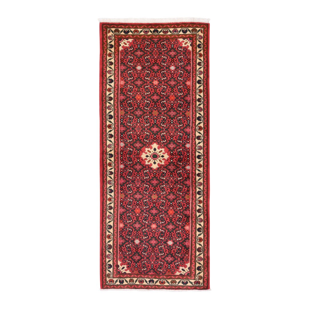 tapis persan Hamadan
