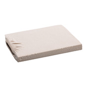 lenzuolo teso SUPER-STRETCH