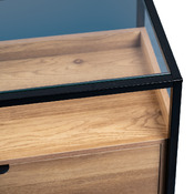 TV-Möbel Mandurah