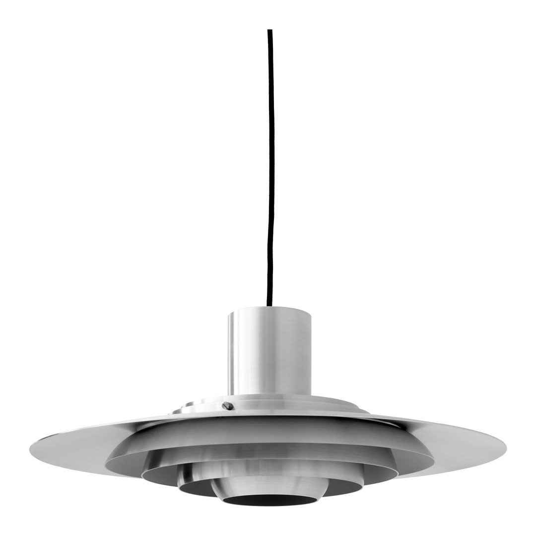 Hängeleuchte P376