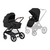 Kinderwagen Walk N Care Air Set