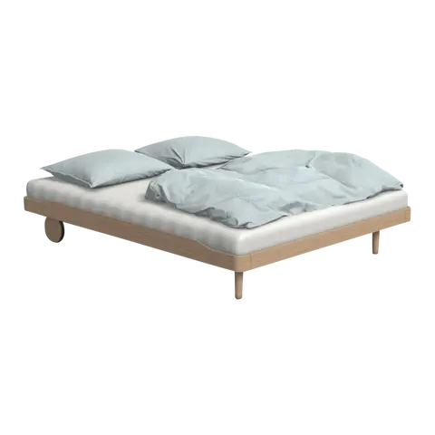 Bett Noa