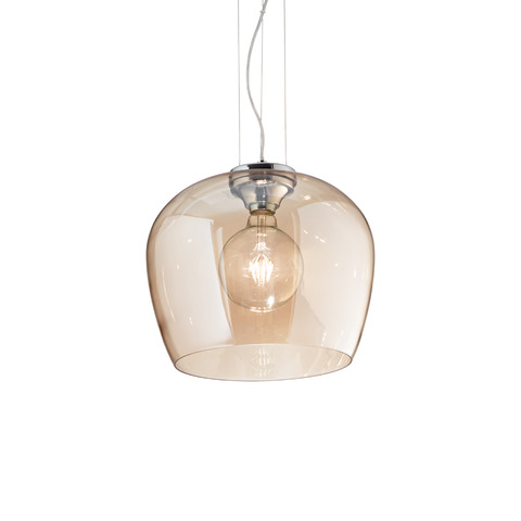 lampada a sospensione BLOSSOM
