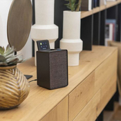 DAB Radio Pure Evoke Spot