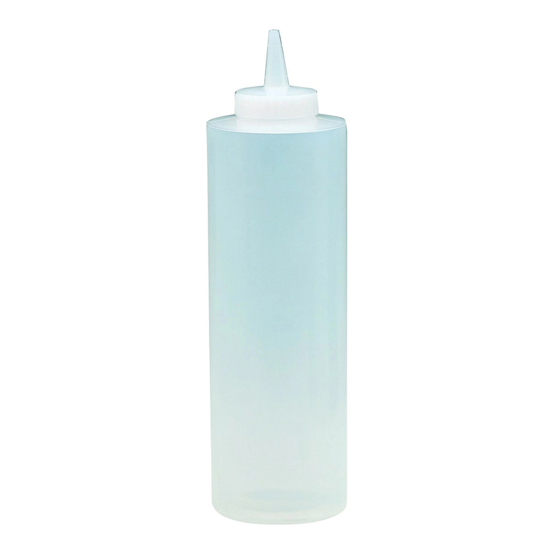 dispenser per salse Piazza