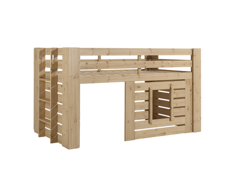 Hausbett Oliver