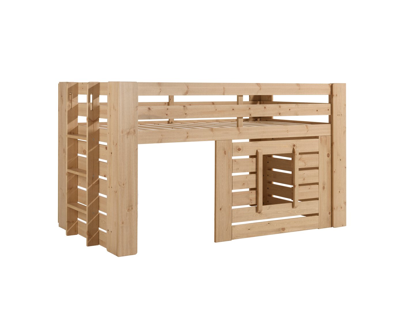 Hausbett Oliver