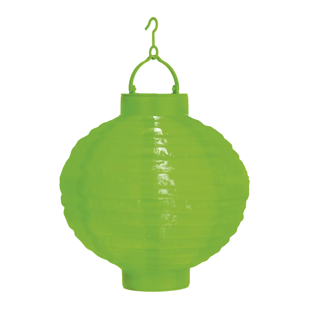 lampe solaire FESTIVAL