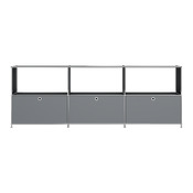 sideboard QUADRO