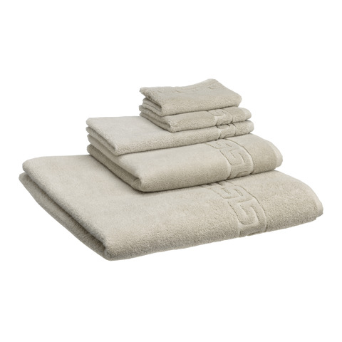 telo doccia DREAMFLOR