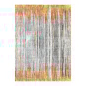 tapis d’Orient modernes Tib. Nepal Contemporary