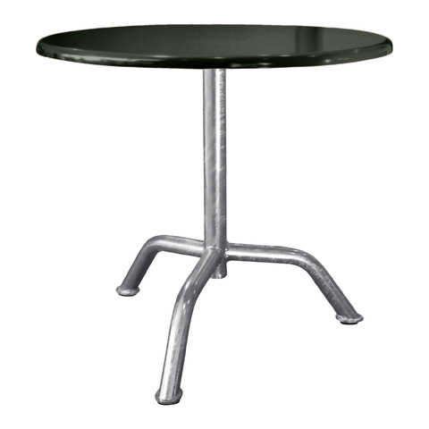 table basse de jardin BAETTIG LIGHT