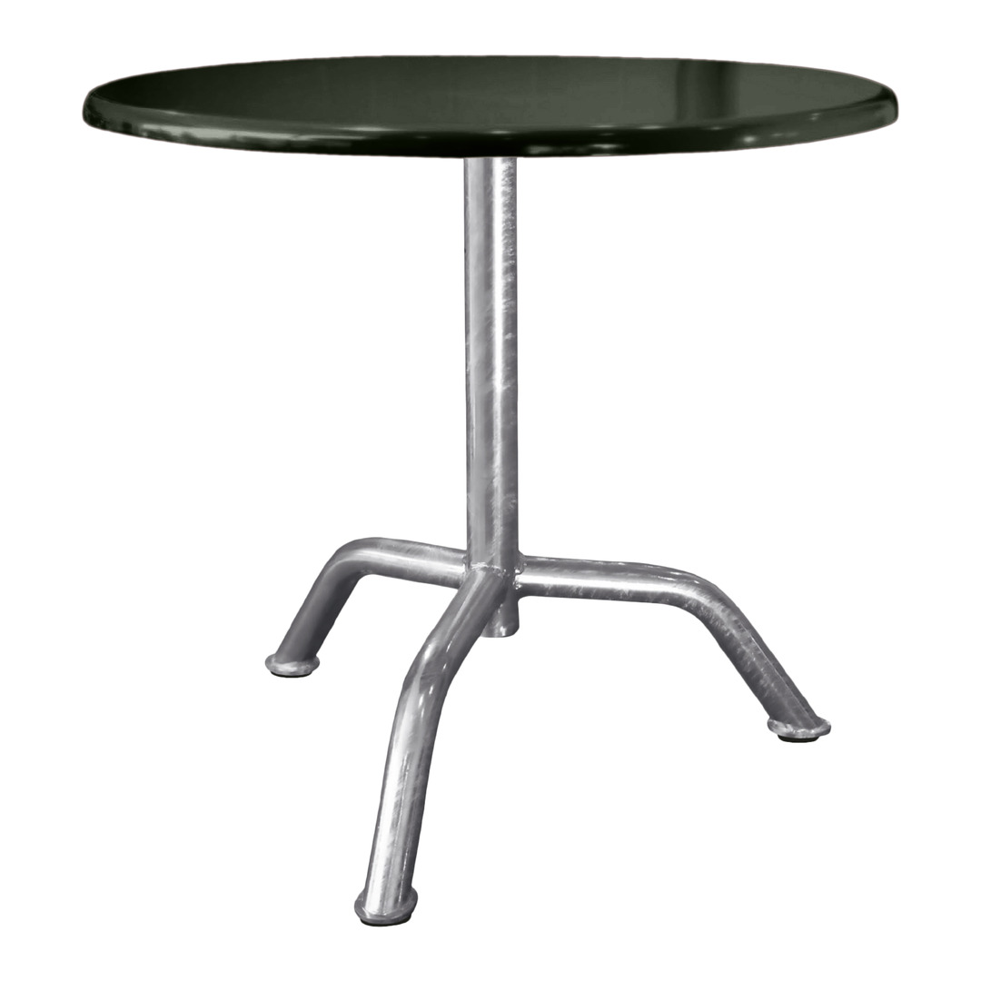 table basse de jardin BAETTIG LIGHT