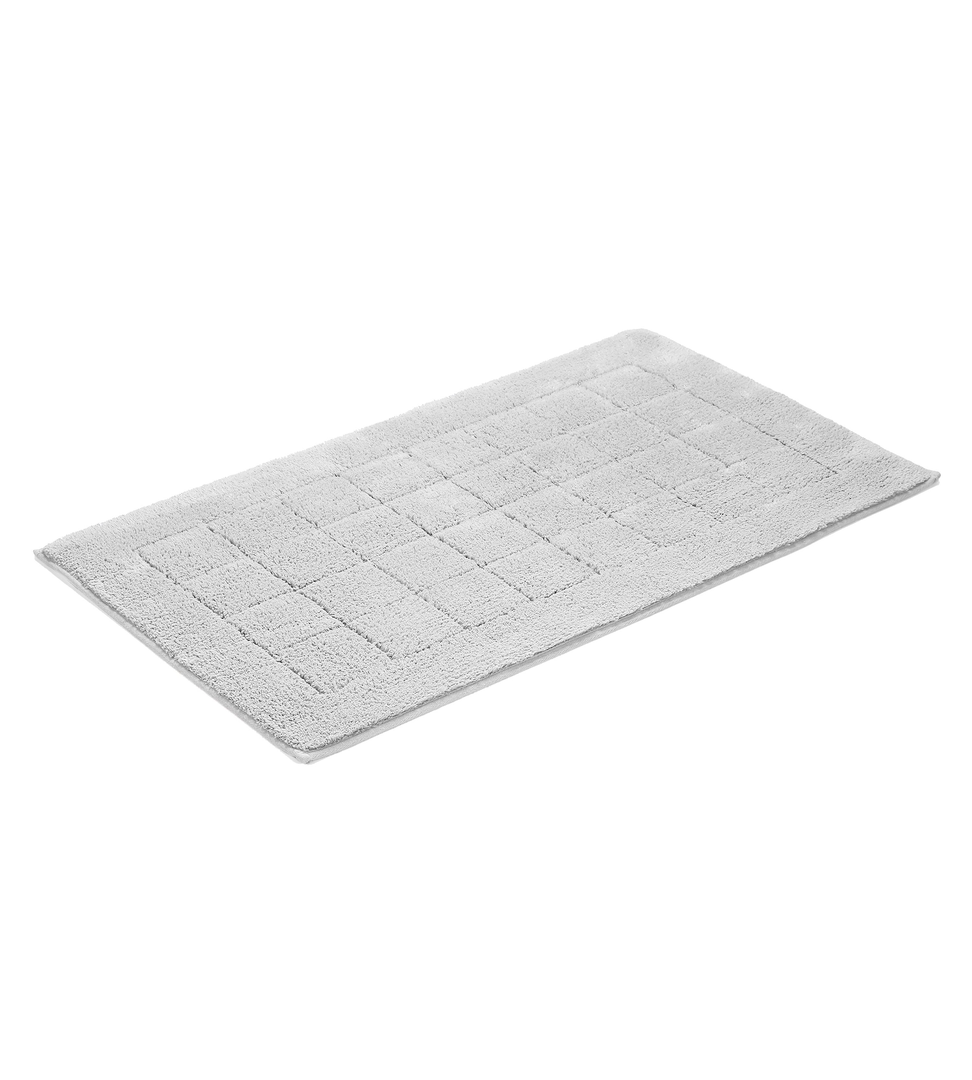 natte de bain Exclusive