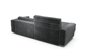 Ecksofa CLOUDY1