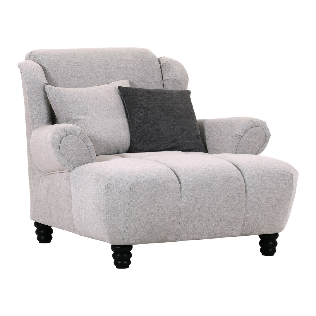Sessel Landos
