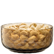 coupelle Dapple