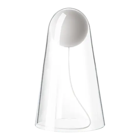 lampada da tavolo Satellight