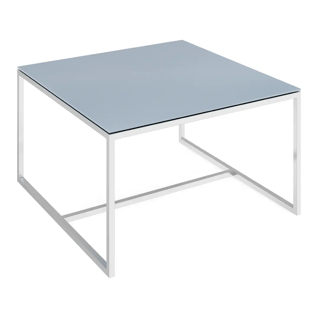 table basse LEVO