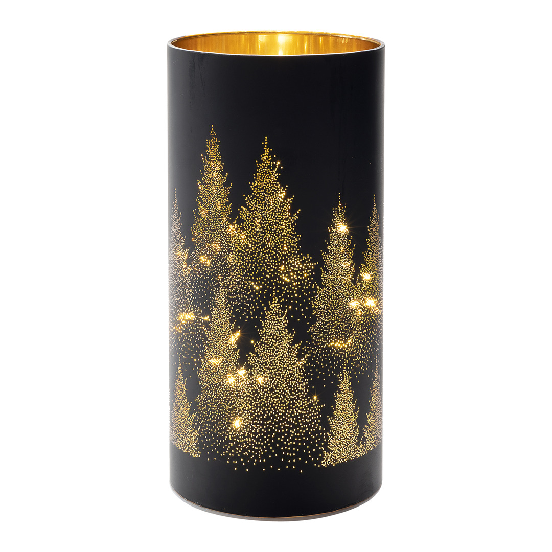 LED-Arbre INDOOR LIGHT
