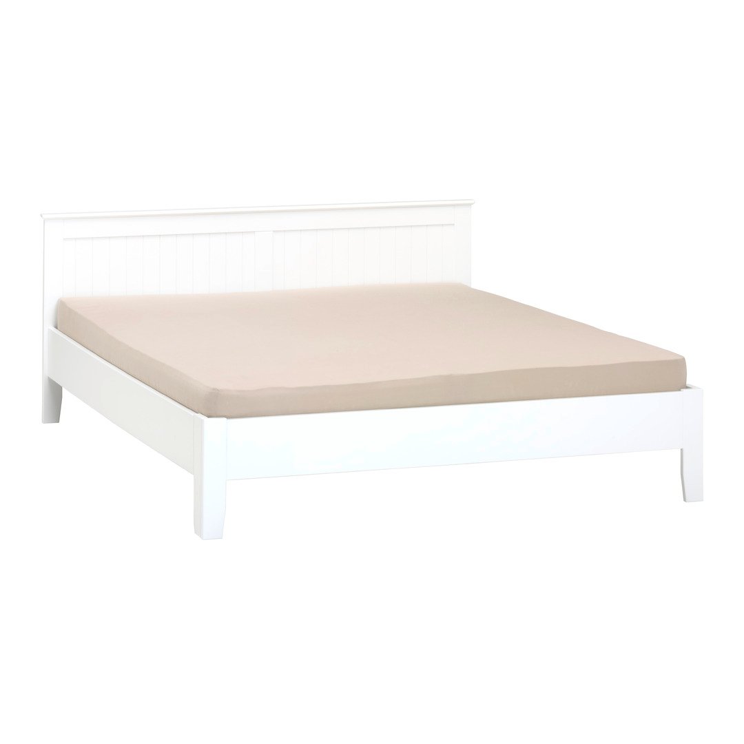 letto Manosque