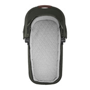 seggiolino auto Walk N Care