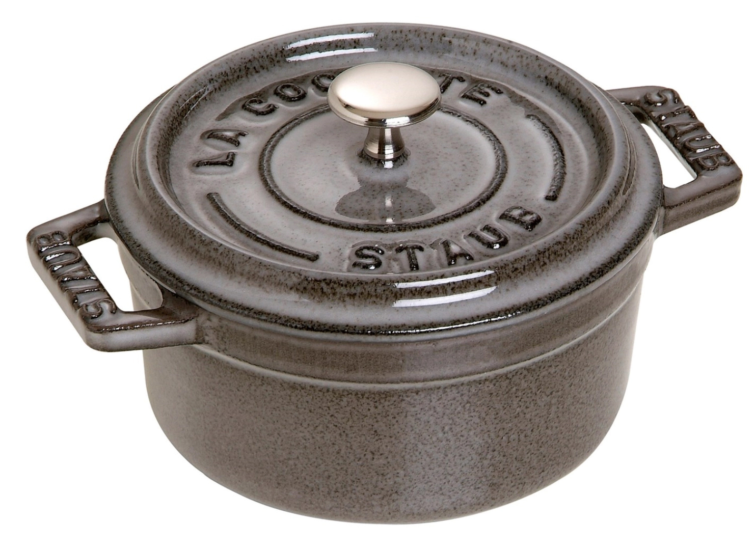 pentola per stufati Rodo