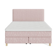 Boxspringbett Nylund