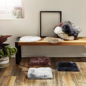 coussin d’assise OTAGO