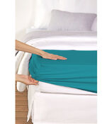 drap-housse Medina Fix