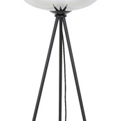 lampadaire MAYSON
