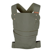 porte-bébé Marsupi