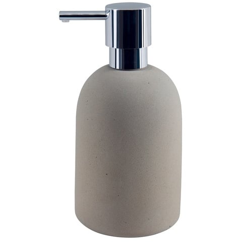 dispenser per sapone Gemma