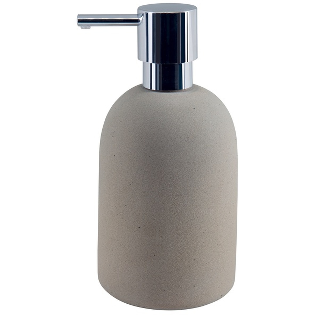 dispenser per sapone Gemma