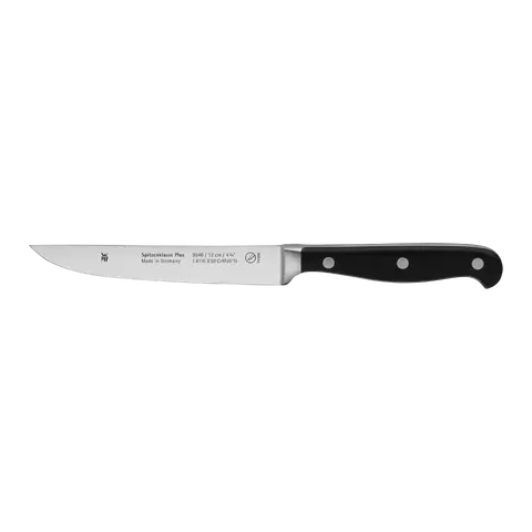coltello da bistecca Spitzenklasse Plus