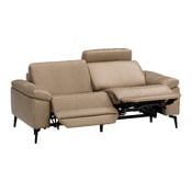 divani singoli System Comfort