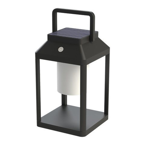 lampada solare Mirach
