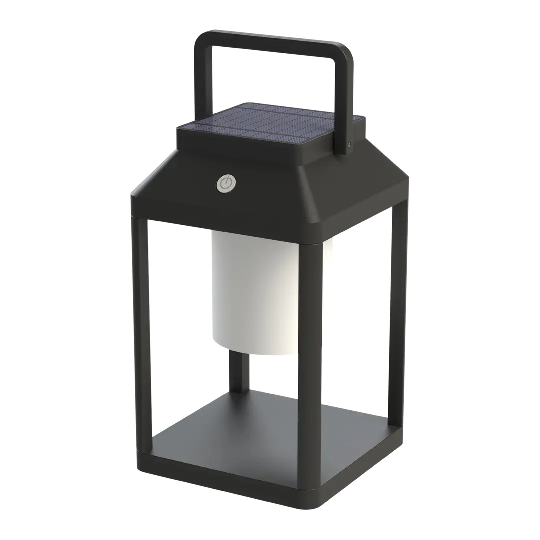lampada solare Mirach