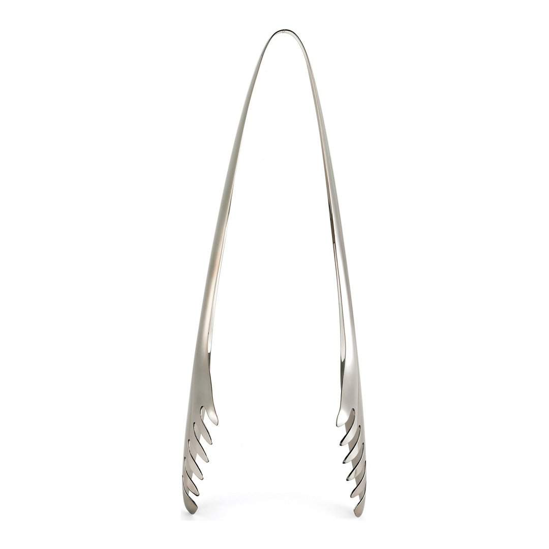 pinza Cuispro
