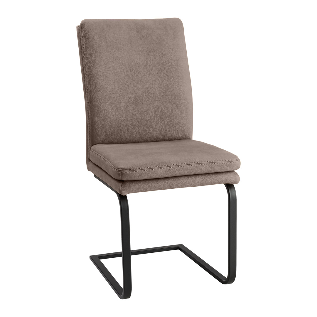 Freischwinger Maine Ds11