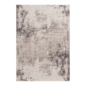 Kurzflorteppich Patina