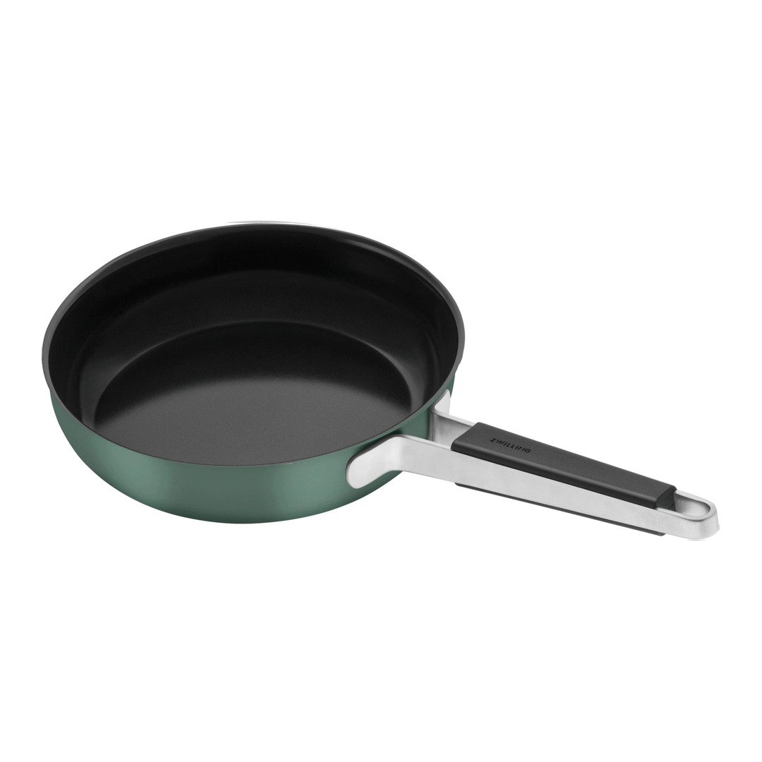 poêle à frire Pure
