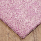 tapis d’Orient modernes Sahar Fresco