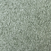tapis antisalissures Maxime