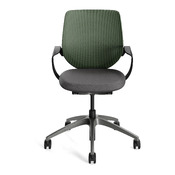 chaise de bureau GIROFLEX-313