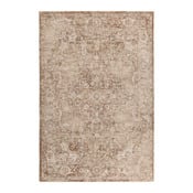 tapis à fibres faibles Everest