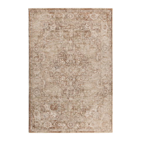 tapis à fibres faibles Everest